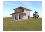 17-villa-tipo-g - 2